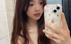 超能英雄国语版